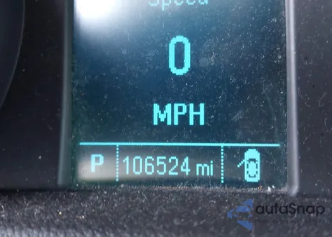 2014 Buick Encore Premium z USA, uszkodzony, nr VIN KL4CJDSB6EB652479